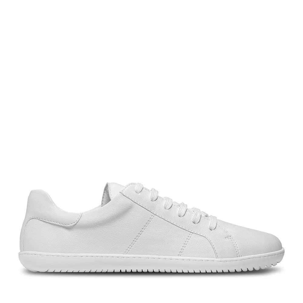 Groundies Sydney Sneakers Dam Vita 230587-VSQ